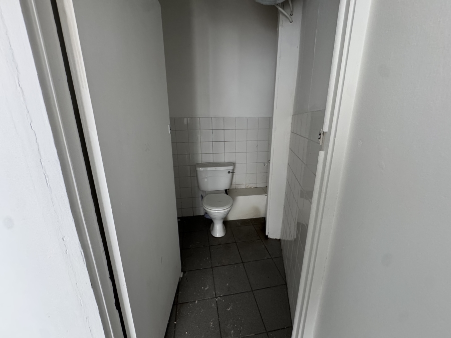 To Let commercial Property for Rent in Parklands Western Cape